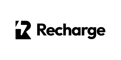 百家乐什么时间玩最好