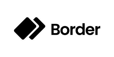 百家乐什么时间玩最好