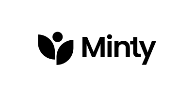 百家乐什么时间玩最好